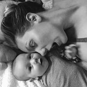 April Brown's photo