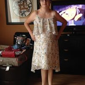 Bella D'Ambrosi's photo