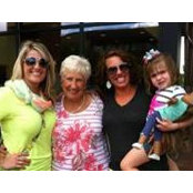 Heidi Culp's photo