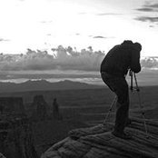 Jeff Walkington's photo
