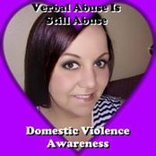 Bridgette Broussard's photo