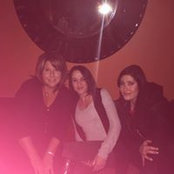 Michelle Kollar's photo