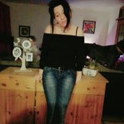 Foto de Julia Schmidt Malinski

