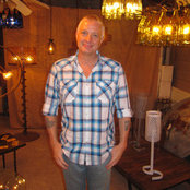 Mike McCluskey's photo