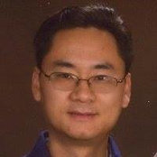 Foto von Qiang Chen