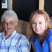 Candi Mathson's photo