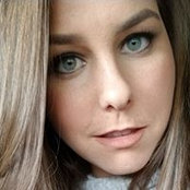Sarah McNaughton's photo