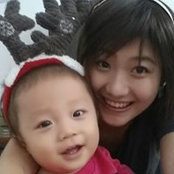 Wing Li Tianle's photo