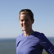Tracey Ewart's photo
