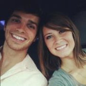 Ashton Sommers's photo