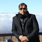 Ateet Purohit's photo