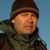 Andre DiBiagio's photo