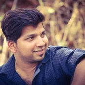 Foto von Aniket Maddy