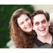 Julie Anderson's photo