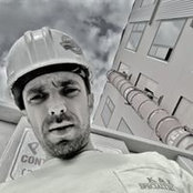 Photo de Don Diemert