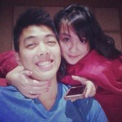 Shendy Kurnia's photo