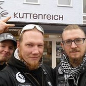 Stefan Ha's photo