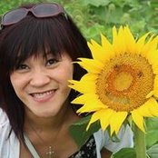 Peggy Cheung's photo