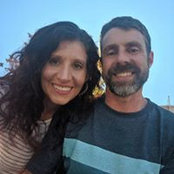 Leah Chancey's photo