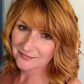 Dana Reed's photo