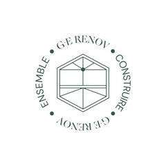 GE RENOV