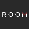 Фото профиля: Room