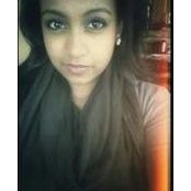 Rudy Abate's photo