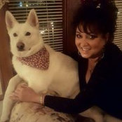 Deborah Reiss's photo