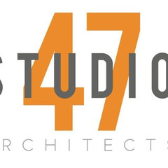 Studio 47 Architects Ltd