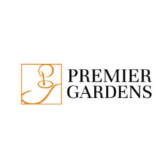 Premier Gardens