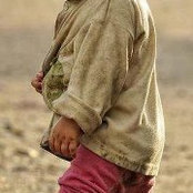 Ali Omar's photo