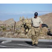 David Fender's photo