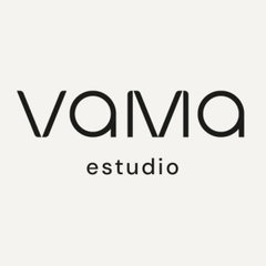Vama estudio