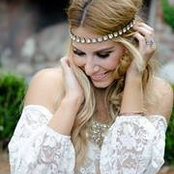 Ashley Sievert's photo