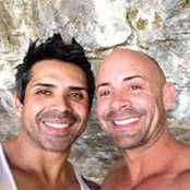 Gustavo Troche-Smiths foto