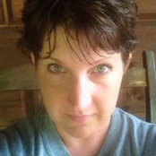 Tonia Tussey's photo