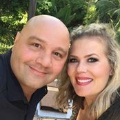 Heather Osborne's photo