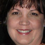 Kathy Webster's photo