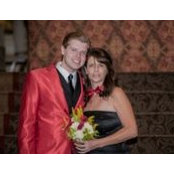 Tracy Wright's photo