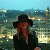 Tess McCurdy's photo