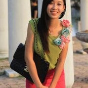 Foto de Linh Chi Pham