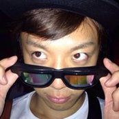 Toshiki Okabeさんの写真