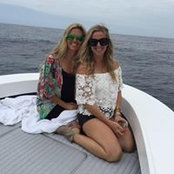 Heidi Groff-Pitkin's photo