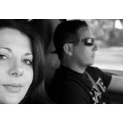 Talisha Bland's photo