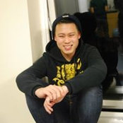 Fon Yih's photo