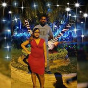 Monique Pope-Ramroop's photo