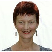 Cheryl Bernardi's photo
