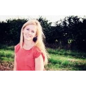 Nicky Finlayson's photo