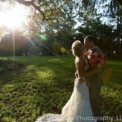 Kyley Nicole's photo