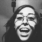 Photo de Jen Silvey